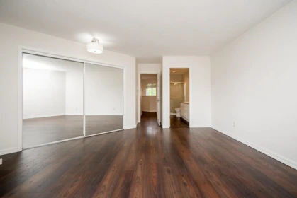 Laundry Room Photo of 55 16061 85 Avenue, Surrey, BC