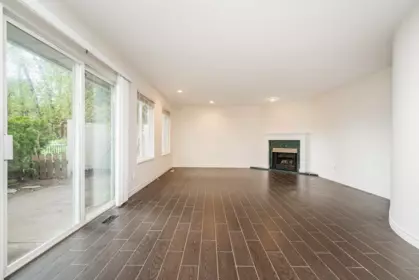 55 16061 85 Avenue, Surrey, BC, Surrey — Townhouse for sale