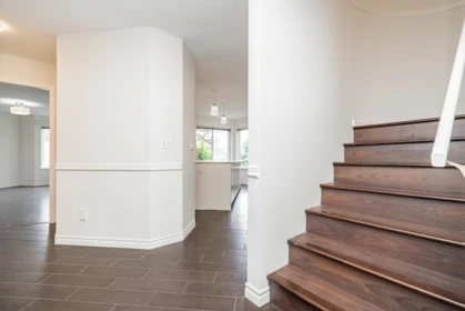 Loft / Bonus Room Photo of 55 16061 85 Avenue, Surrey, BC