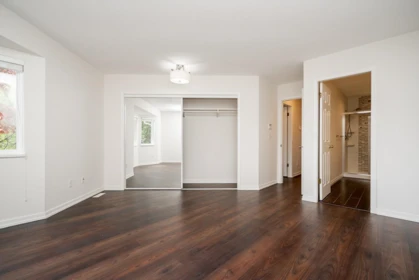 Mudroom Photo of 55 16061 85 Avenue, Surrey, BC