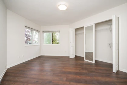 Outdoor Deck Photo of 55 16061 85 Avenue, Surrey, BC