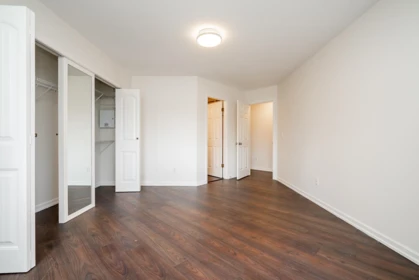 Outdoor Patio Photo of 55 16061 85 Avenue, Surrey, BC