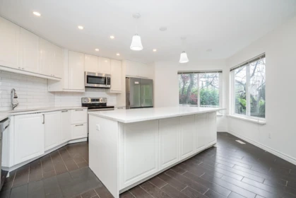 Pantry Photo of 55 16061 85 Avenue, Surrey, BC