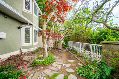 Street View Photo of 55 16061 85 Avenue, Surrey, BC