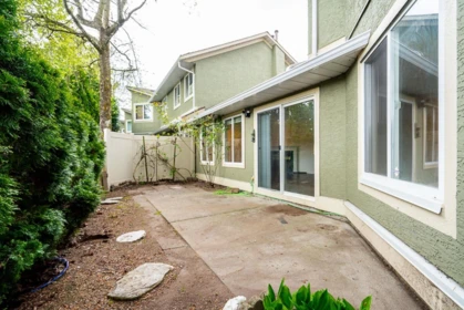 Swimming Pool Photo of 55 16061 85 Avenue, Surrey, BC