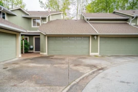 55 16061 85 Avenue, Surrey, BC