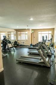 Loft / Bonus Room Photo of 216 8067 207 Street, Langley, BC