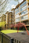 216 8067 207 Street, Langley, BC