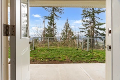 Staircase Photo of 123 6026 Lindeman Street, Chilliwack, BC