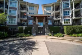 214 5788 Sidley Street, Burnaby, BC
