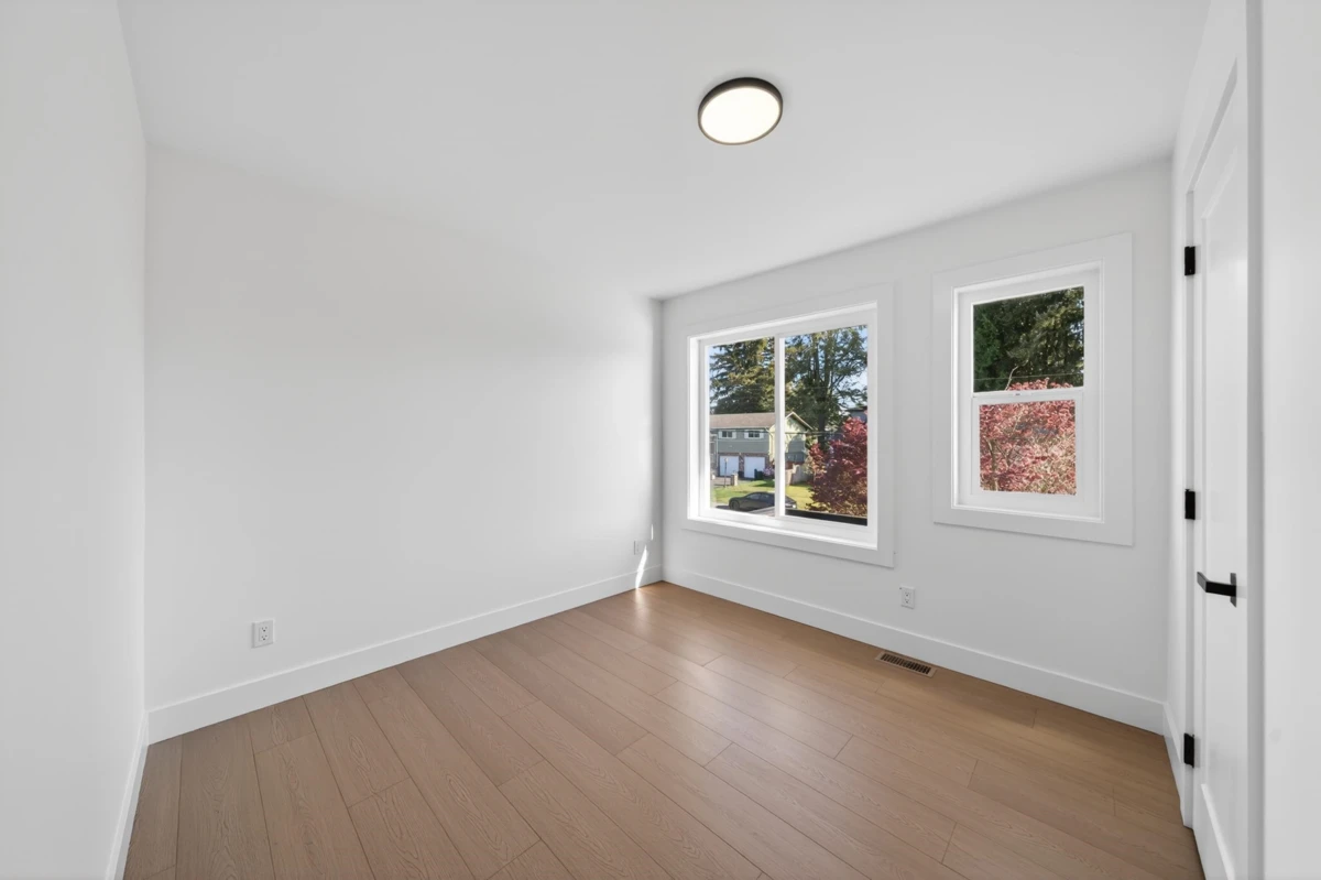 Family Room Photo of 11399 85a Avenue, Delta, BC