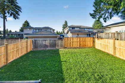 Community Amenities Photo (Clubhouse) of 11399 85a Avenue, Delta, BC