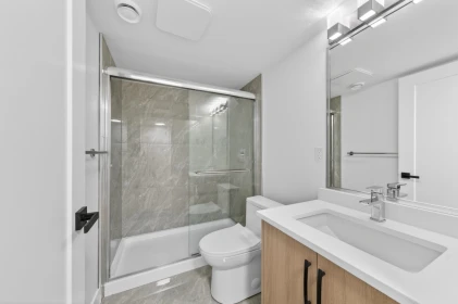 Hot Tub / Spa Photo of 11399 85a Avenue, Delta, BC