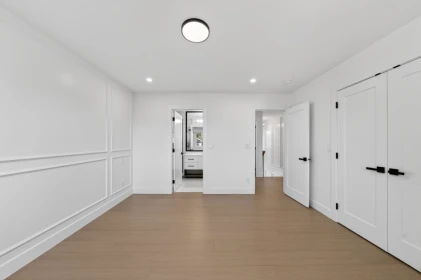 Loft / Bonus Room Photo of 11399 85a Avenue, Delta, BC