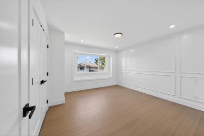 Office / Den Photo of 11399 85a Avenue, Delta, BC