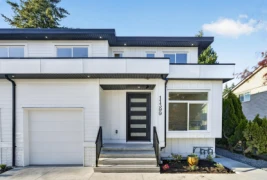 11399 85a Avenue, Delta, BC