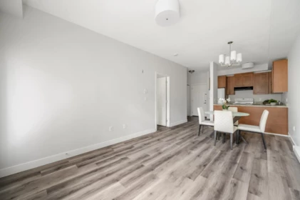 103 13277 108 Avenue, Surrey, BC, Surrey — Apartment/Condo for sale