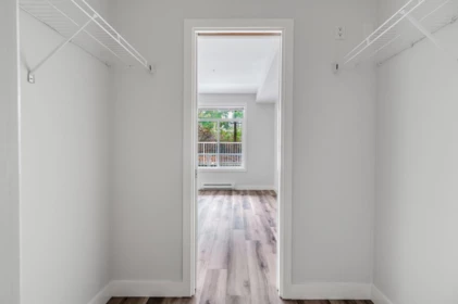 Guest Bathroom Photo of 103 13277 108 Avenue, Surrey, BC