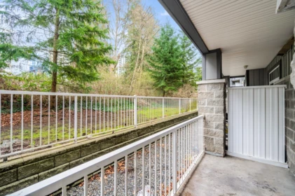 Loft / Bonus Room Photo of 103 13277 108 Avenue, Surrey, BC