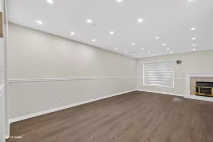 Bedroom 2 Photo of 129 13725 72a Avenue, Surrey, BC
