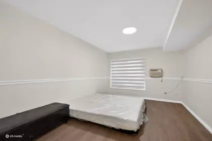 Garage Interior Photo of 129 13725 72a Avenue, Surrey, BC