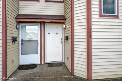 129 13725 72a Avenue, Surrey, BC, Surrey — Townhouse for sale