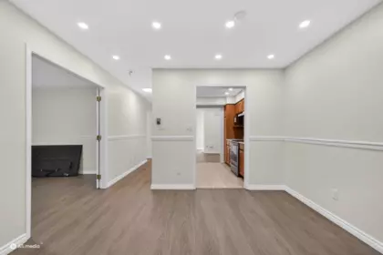 Loft / Bonus Room Photo of 129 13725 72a Avenue, Surrey, BC