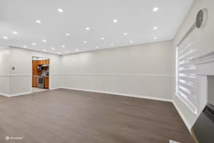 Office / Den Photo of 129 13725 72a Avenue, Surrey, BC