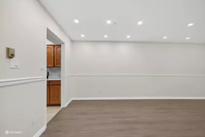 Primary Bathroom Photo of 129 13725 72a Avenue, Surrey, BC