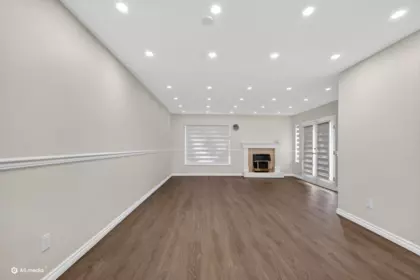 Primary Bedroom Photo of 129 13725 72a Avenue, Surrey, BC