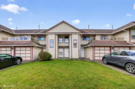 129 13725 72a Avenue, Surrey, BC