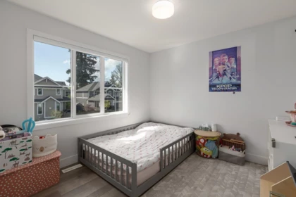 Outdoor Patio Photo of 16665 103a Avenue, Surrey, BC