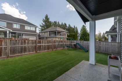 Street View Photo of 16665 103a Avenue, Surrey, BC