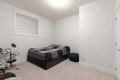 Swimming Pool Photo of 16665 103a Avenue, Surrey, BC