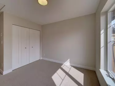 Laundry Room Photo of 808 Gerussi Lane, Gibsons, BC