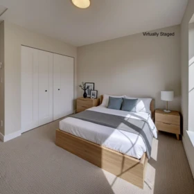 Mudroom Photo of 808 Gerussi Lane, Gibsons, BC
