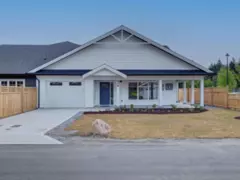 808 Gerussi Lane, Gibsons, BC