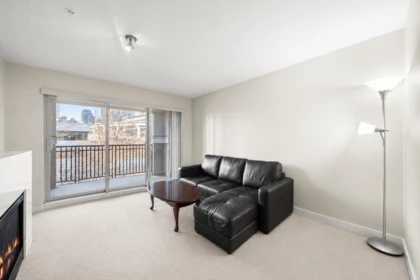 322 2088 Beta Avenue, Burnaby, BC, Burnaby — Apartment/Condo for sale