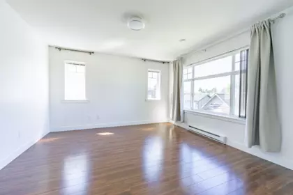 Bedroom 2 Photo of 35 11393 Steveston Highway, Richmond, BC