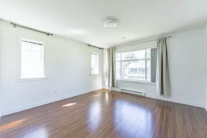 Bedroom 3 Photo of 35 11393 Steveston Highway, Richmond, BC