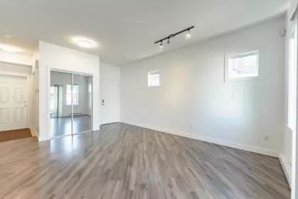 35 11393 Steveston Highway, Richmond, BC, Richmond — Townhouse for sale
