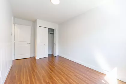 Entry Foyer Photo of 35 11393 Steveston Highway, Richmond, BC