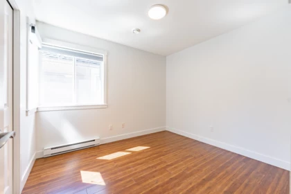 Office / Den Photo of 35 11393 Steveston Highway, Richmond, BC