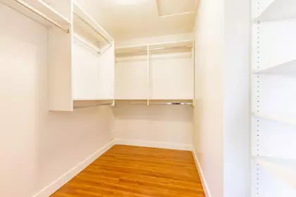 Powder Room Photo of 35 11393 Steveston Highway, Richmond, BC
