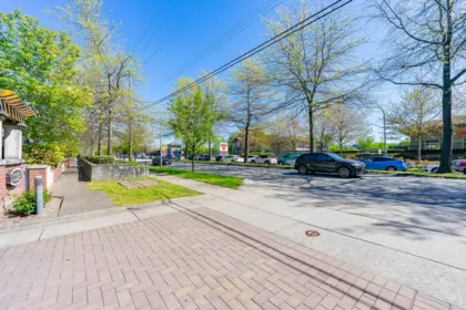 Street View Photo of 35 11393 Steveston Highway, Richmond, BC