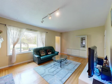 3157 Penticton Street, Vancouver, BC, Vancouver — Single Family Residence for sale