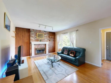 3157 Penticton Street, Vancouver, BC, Vancouver — Single Family Residence for sale