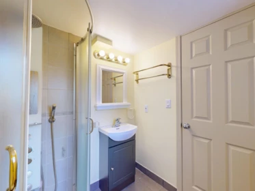 Loft / Bonus Room Photo of 3157 Penticton Street, Vancouver, BC