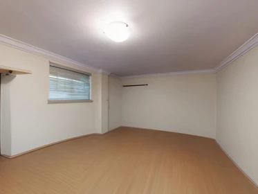 Office / Den Photo of 3157 Penticton Street, Vancouver, BC