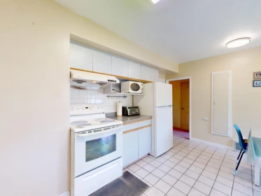Pantry Photo of 3157 Penticton Street, Vancouver, BC